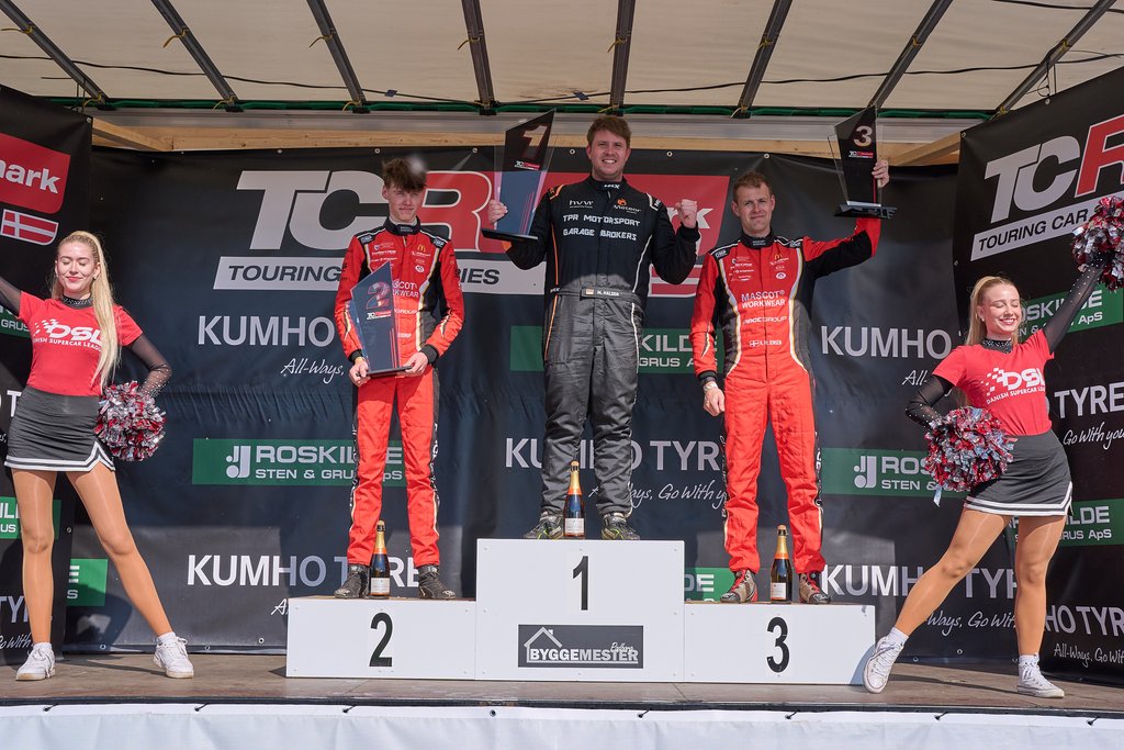 (Foto: Stumpphoto)